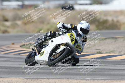 media/Oct-04-2025-CVMA (Sat) [[408bcdd6e4]]/Race 2-Amateur Formula Open/